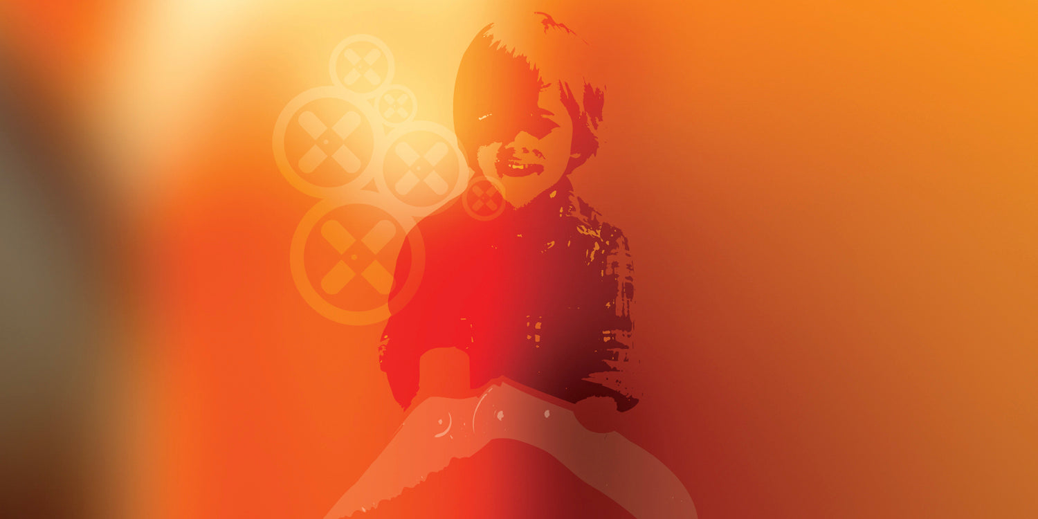 The Dillinger Escape Plan