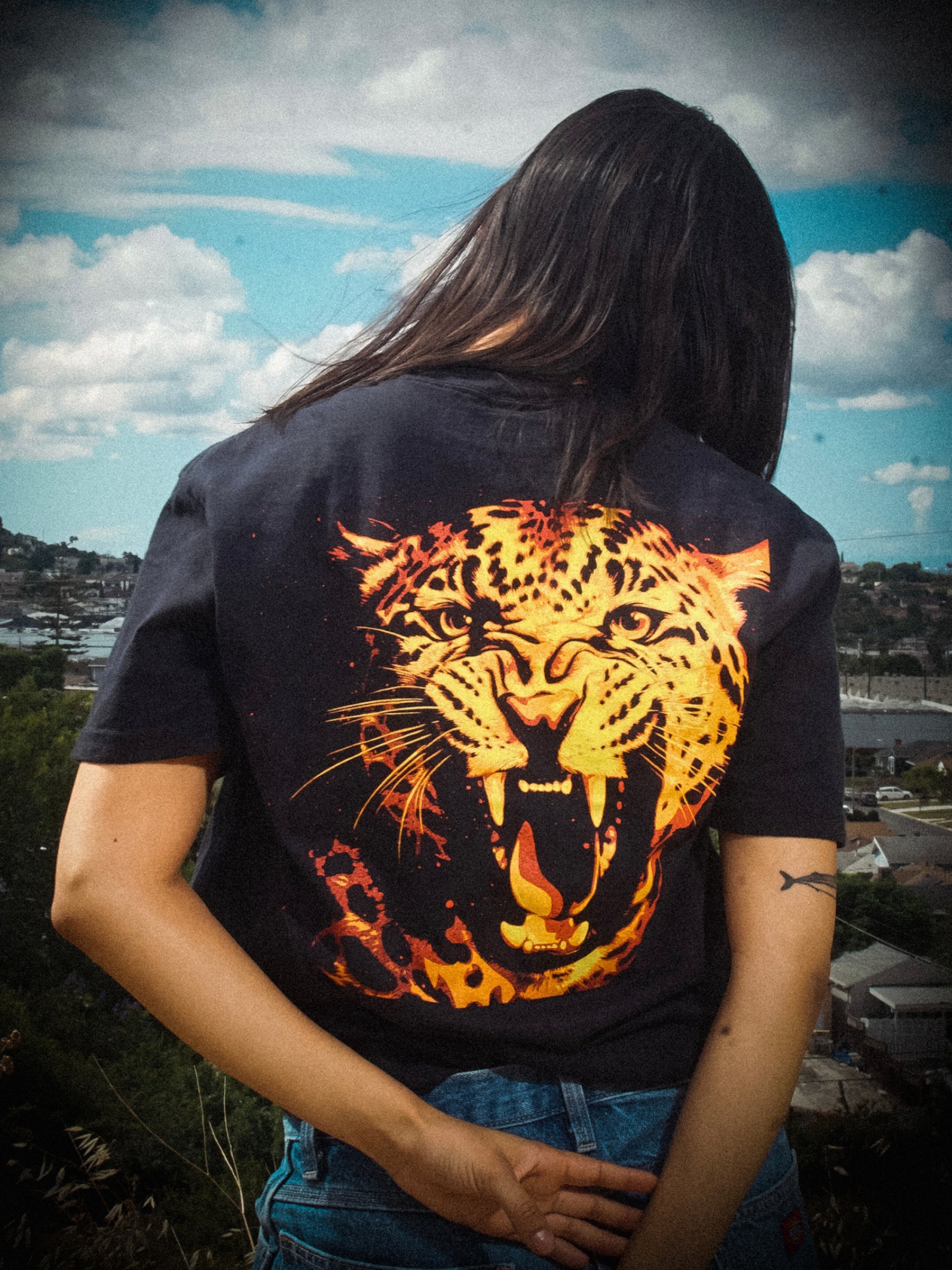 Epitaph Records EU/UK Store | Vinyl, Apparel & More – Epitaph