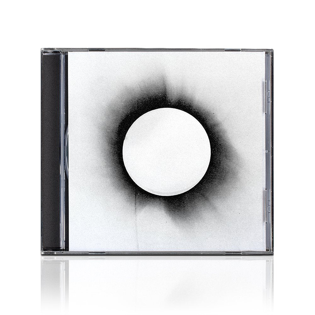 Architects (All Our Gods Have Abandoned) CD