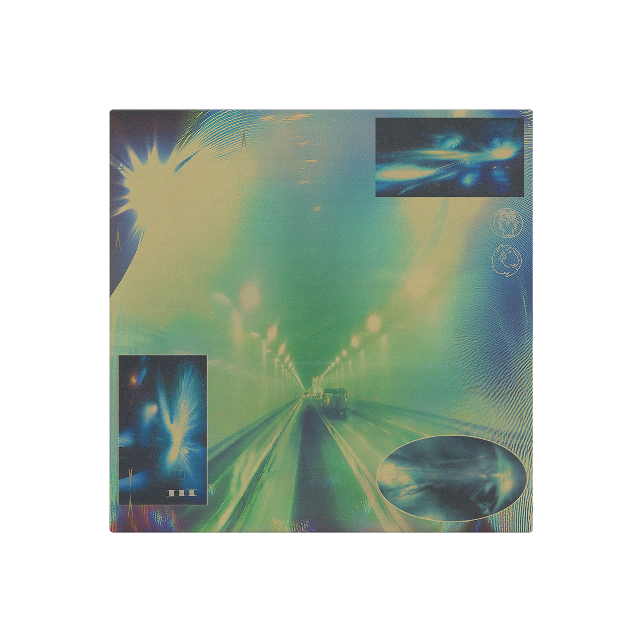 Pool Kids (Easier Said Than Done) CD