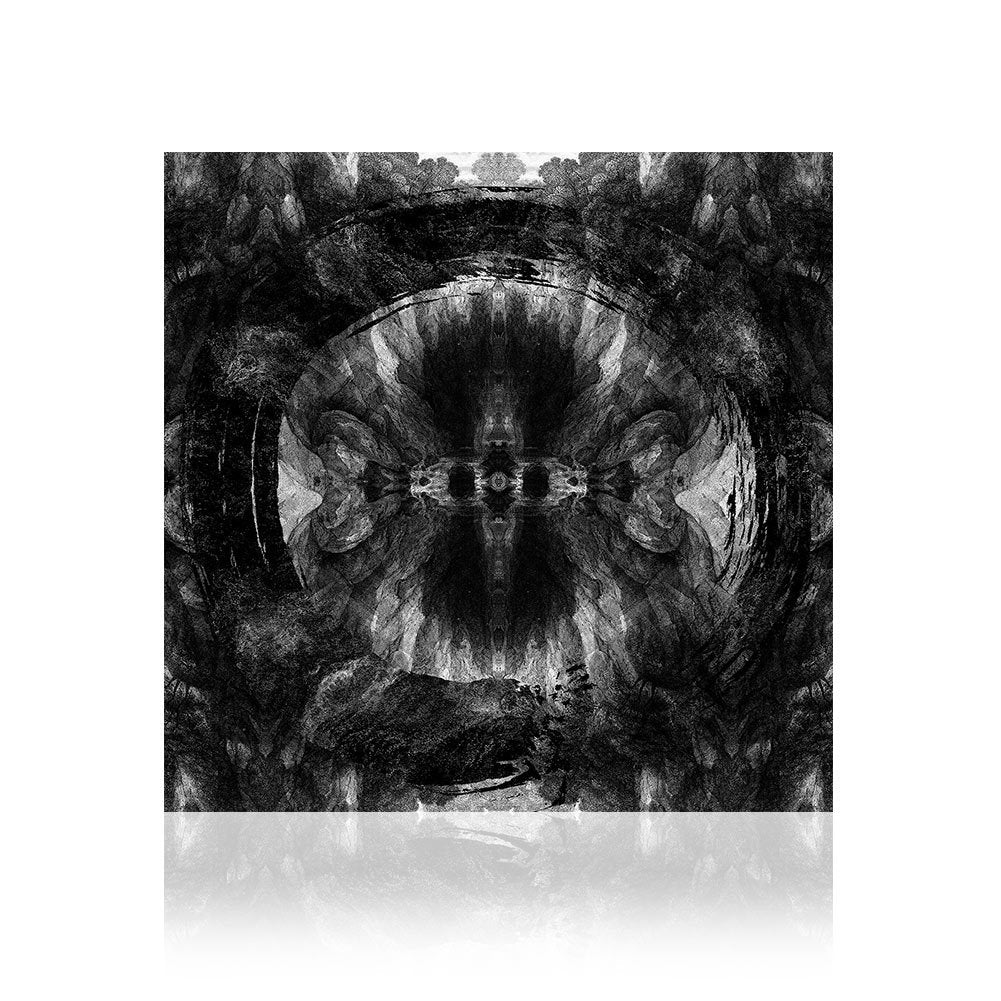 Architects (Holy Hell) Digipak CD