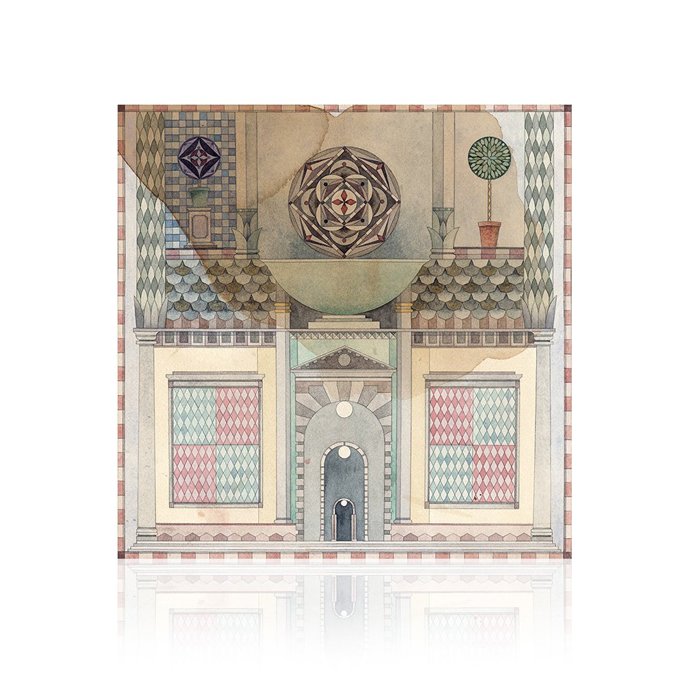 Refused (Freedom) CD